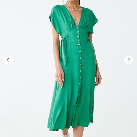 randy fenoli collection